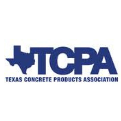 Associations Partner Logo